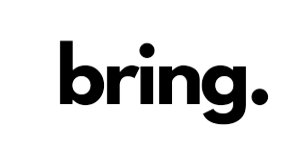 Bring.
